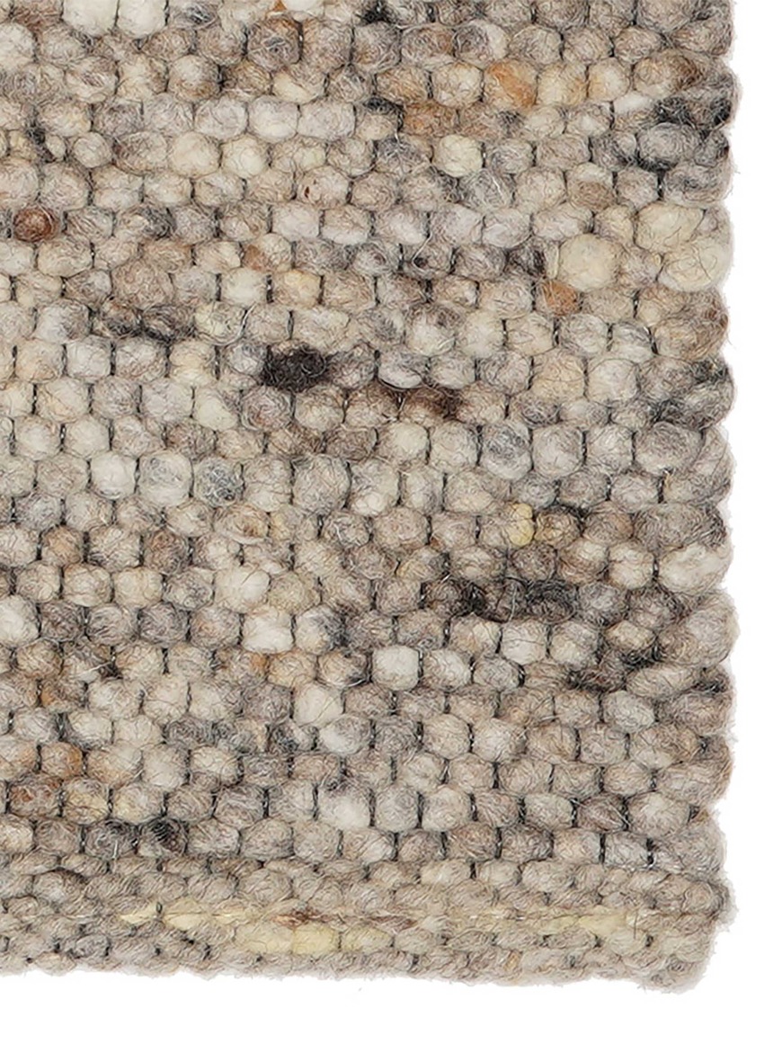 De Munk Carpets Milano MI-03